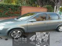 https://cars4my.com/media/com_expautospro/images/big/0_5b2668f3122b9.jpg