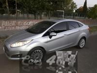 https://cars4my.com/media/com_expautospro/images/big/0_5b266a003cb93.jpg