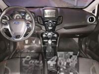 https://cars4my.com/media/com_expautospro/images/big/0_5b266a00a8271.jpg