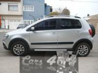 https://cars4my.com/media/com_expautospro/images/big/0_5b266b0a6b2e3.jpg