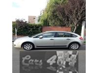 https://cars4my.com/media/com_expautospro/images/big/0_5b266ccd838e7.jpg