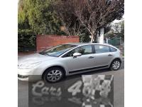 https://cars4my.com/media/com_expautospro/images/big/0_5b266ccdaf813.jpg