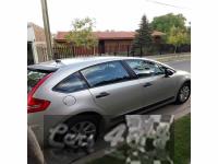 https://cars4my.com/media/com_expautospro/images/big/0_5b266ccddb76f.jpg