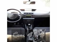 https://cars4my.com/media/com_expautospro/images/big/0_5b266cce12450.jpg