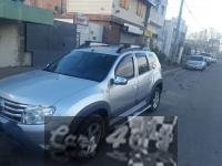 https://cars4my.com/media/com_expautospro/images/big/0_5b33f70668a99.jpg