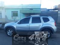 https://cars4my.com/media/com_expautospro/images/big/0_5b33f706a14e5.jpg