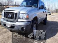 https://cars4my.com/media/com_expautospro/images/big/0_5b3a8e682894d.jpg