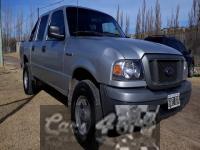 https://cars4my.com/media/com_expautospro/images/big/0_5b3a8e686dec0.jpg