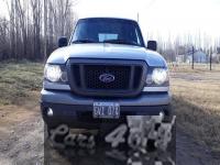 https://cars4my.com/media/com_expautospro/images/big/0_5b3a8e68a0b48.jpg