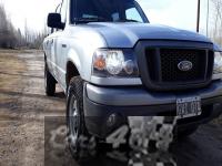 https://cars4my.com/media/com_expautospro/images/big/0_5b3a8e68cf959.jpg