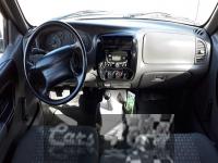 https://cars4my.com/media/com_expautospro/images/big/0_5b3a8e690378c.jpg