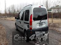 https://cars4my.com/media/com_expautospro/images/big/0_5b3a90539809f.jpg