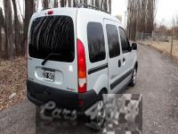 https://cars4my.com/media/com_expautospro/images/big/0_5b3a9053c7e4c.jpg