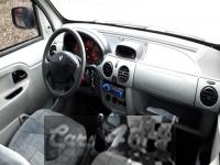 https://cars4my.com/media/com_expautospro/images/big/0_5b3a9053f2da8.jpg