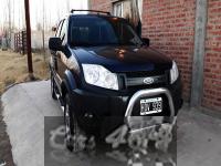 https://cars4my.com/media/com_expautospro/images/big/0_5b3a923d69487.jpg
