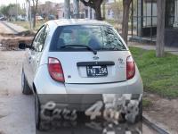 https://cars4my.com/media/com_expautospro/images/big/0_5b47645f4d9ab.jpg