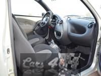 https://cars4my.com/media/com_expautospro/images/big/0_5b47645f7b813.jpg