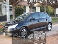 https://cars4my.com/media/com_expautospro/images/big/0_5b47660200513.jpg