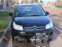 https://cars4my.com/media/com_expautospro/images/big/0_5b476602485ed.jpg
