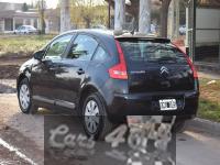 https://cars4my.com/media/com_expautospro/images/big/0_5b476602a7513.jpg