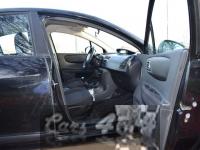 https://cars4my.com/media/com_expautospro/images/big/0_5b47660343bdf.jpg