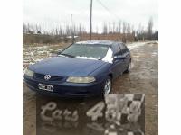 https://cars4my.com/media/com_expautospro/images/big/0_5b5dca954b443.jpg