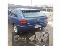 https://cars4my.com/media/com_expautospro/images/big/0_5b5dca9577366.jpg