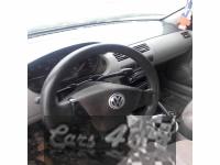 https://cars4my.com/media/com_expautospro/images/big/0_5b5dca95d10fd.jpg