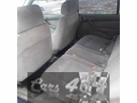 https://cars4my.com/media/com_expautospro/images/big/0_5b5dca9604f28.jpg