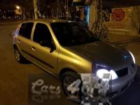 https://cars4my.com/media/com_expautospro/images/big/0_5b66ff1a95c61.jpg