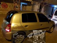 https://cars4my.com/media/com_expautospro/images/big/0_5b66ff1ada24f.jpg