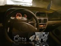 https://cars4my.com/media/com_expautospro/images/big/0_5b66ff1b14dcb.jpg