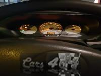 https://cars4my.com/media/com_expautospro/images/big/0_5b66ff1b40cee.jpg