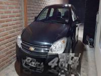 https://cars4my.com/media/com_expautospro/images/big/0_5b66ff1b610a0.jpg