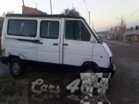 https://cars4my.com/media/com_expautospro/images/big/0_5b670071698a2.jpg