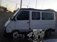 https://cars4my.com/media/com_expautospro/images/big/0_5b6700719191c.jpg