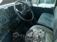 https://cars4my.com/media/com_expautospro/images/big/0_5b670071bb909.jpg