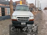https://cars4my.com/media/com_expautospro/images/big/0_5b6702d8a93fa.jpg
