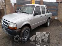 https://cars4my.com/media/com_expautospro/images/big/0_5b6702d8d14ce.jpg