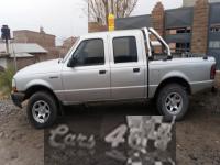 https://cars4my.com/media/com_expautospro/images/big/0_5b6702d90628b.jpg