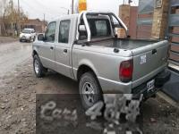 https://cars4my.com/media/com_expautospro/images/big/0_5b6702d92e329.jpg