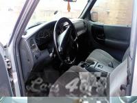 https://cars4my.com/media/com_expautospro/images/big/0_5b6702d95736f.jpg