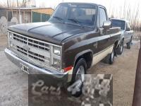 https://cars4my.com/media/com_expautospro/images/big/0_5b6703d5c0373.jpg