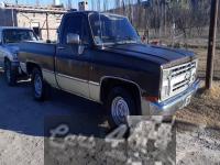 https://cars4my.com/media/com_expautospro/images/big/0_5b6703d5f202d.jpg