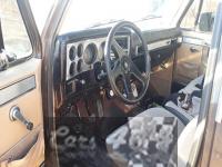 https://cars4my.com/media/com_expautospro/images/big/0_5b6703d65e8d5.jpg