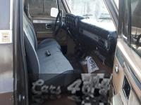 https://cars4my.com/media/com_expautospro/images/big/0_5b6703d687985.jpg