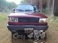 https://cars4my.com/media/com_expautospro/images/big/0_5b6706f7bde45.jpg