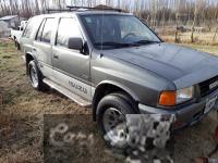 https://cars4my.com/media/com_expautospro/images/big/0_5b796fa7e88d1.jpg