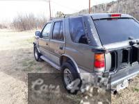 https://cars4my.com/media/com_expautospro/images/big/0_5b796fa833e31.jpg