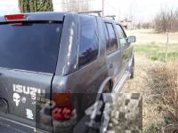 https://cars4my.com/media/com_expautospro/images/big/0_5b796fa864b6f.jpg